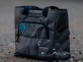 Campingaz Office Shopping Bag Kühlertasche