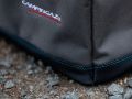 Campingaz Office Shopping Bag Kühlertasche