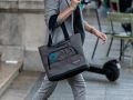 Campingaz Office Shopping Bag Kühlertasche