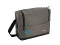 Campingaz Office Messenger Bag Kühltasche