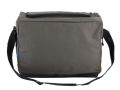 Campingaz Office Messenger Bag Kühltasche