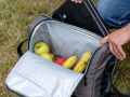 Campingaz Office Messenger Bag Kühltasche