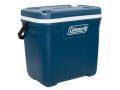 Coleman Xtreme Kühlbox 26L