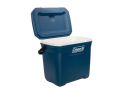Coleman Xtreme Kühlbox 26L