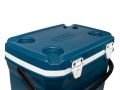 Coleman Xtreme Kühlbox 26L