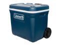 Coleman Xtreme Kühlbox 47L