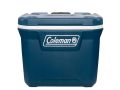 Coleman Xtreme Kühlbox 47L