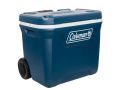 Coleman Xtreme Kühlbox 47L