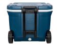 Coleman Xtreme Kühlbox 47L