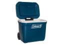 Coleman Xtreme Kühlbox 47L