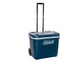 Coleman Xtreme Kühlbox 47L