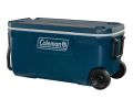 Coleman Xtreme Kühlbox 95L 