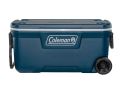 Coleman Xtreme Kühlbox 95L 