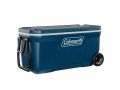 Coleman Xtreme Kühlbox 95L 