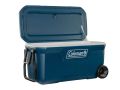 Coleman Xtreme Kühlbox 95L 