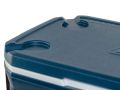 Coleman Xtreme Kühlbox 95L 
