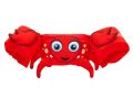 Sevylor Puddle Jumper 3D - Krabbe