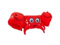 Sevylor Puddle Jumper 3D - Krabbe