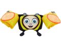 Sevylor Puddle Jumper 3D - Biene