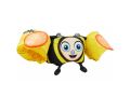 Sevylor Puddle Jumper 3D - Biene