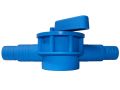Comfortpool Bypass-Kit für Pool-Wärmepumpe | Komplettset | Einfacher Anschluss und Gebrauch | Inkl. Pool-Schläuche