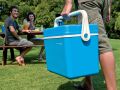 Campingaz Isotherm Extreme 17L Kühlbox