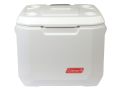 Coleman Xtreme Marine koelbox 47L