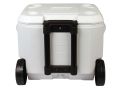 Coleman Xtreme Marine koelbox 47L