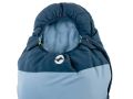 Outwell Cabrio Junior Slaapzak - Eis