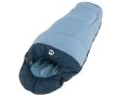 Outwell Cabrio Junior Slaapzak - Eis
