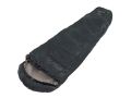 Easy Camp Cosmos Junior Schlafsack schwarz