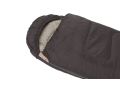 Easy Camp Cosmos Junior Schlafsack schwarz