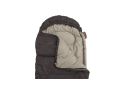 Easy Camp Cosmos Junior Schlafsack schwarz