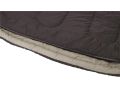 Easy Camp Cosmos Junior Schlafsack schwarz