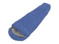 Easy Camp Cosmos Junior Schlafsack