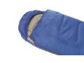 Easy Camp Cosmos Junior Schlafsack