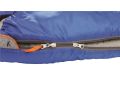 Easy Camp Cosmos Junior Schlafsack