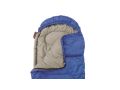 Easy Camp Cosmos Junior Schlafsack