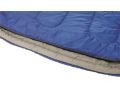 Easy Camp Cosmos Junior Schlafsack