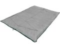 Easy Camp Starling Square slaapzak | Groen