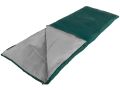 Easy Camp Starling Square slaapzak | Groen