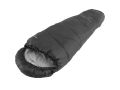 Easy Camp Starling Mummyslaapzak | Zwart | Junior