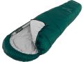 Easy Camp Starling Junior Mummyslaapzak | Groen 