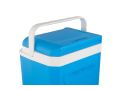 Campingaz Icetime Plus Kühltasche 26L