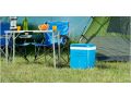 Campingaz Icetime Plus Kühltasche 26L