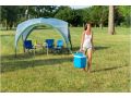 Campingaz Icetime Plus Kühltasche 26L