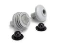 Intex Ein- und Auslass-Set Ø 32 mm