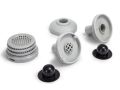 Intex Ein- und Auslass-Set Ø 32 mm