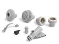 Intex Hydro-Belüftungsset | Ø 32 mm | Für zusätzlichen Sauerstoff