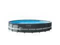 Intex Ultra XTR Frame Pool 610 x 122 cm